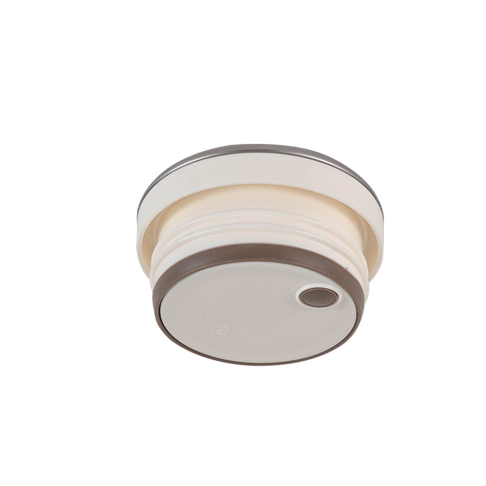 Bình đựng thức ăn giữ nhiệt Inox 304 Elmich EL-8291 dung tích 470ml