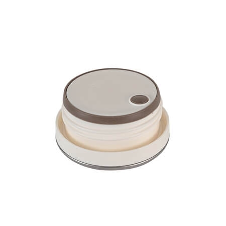 Bình đựng thức ăn giữ nhiệt Inox 304 Elmich EL-8291 dung tích 470ml