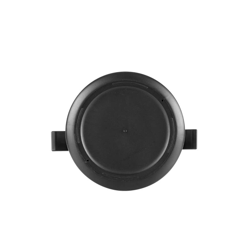 Bình giữ nhiệt Inox 304 Elmich EDA8015 dung tích 680ml