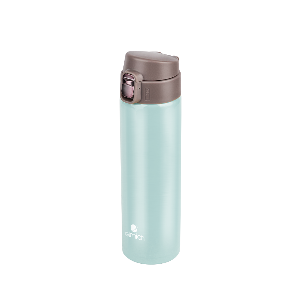 Bình giữ nhiệt inox 304 Elmich EL 8295 dung tích 500ml