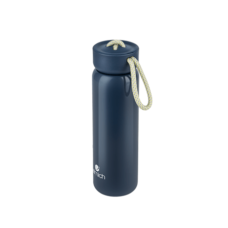 Bình giữ nhiệt Inox 304 ELMICH dung tích 480ml EL8296