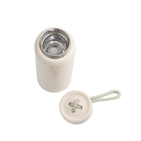Bình giữ nhiệt Inox 304 ELMICH dung tích 480ml EL8296