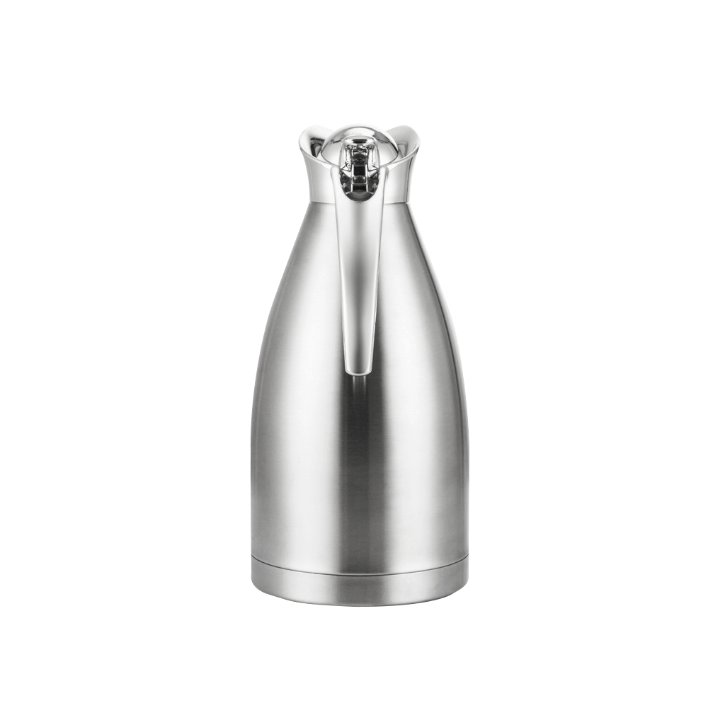 Bình giữ nhiệt gia đình inox 304 Elmich EL8297 dung tích 1.5L