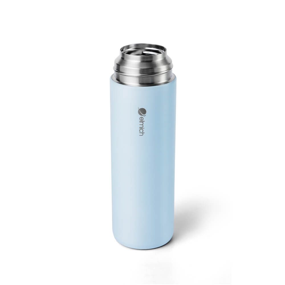 Bình giữ nhiệt inox 316 Elmich EL8315 dung tích 480ml