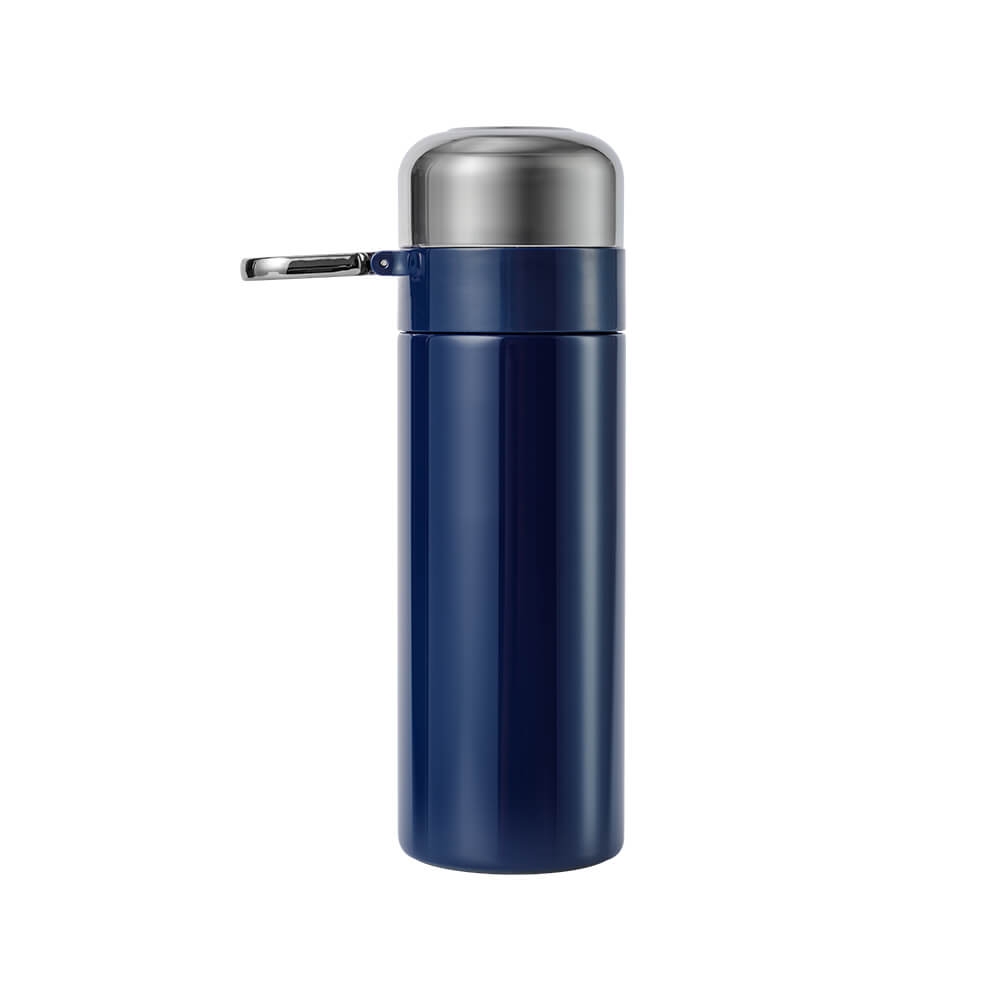 Bình giữ nhiệt inox 316 Elmich EL8316 dung tích 460ml