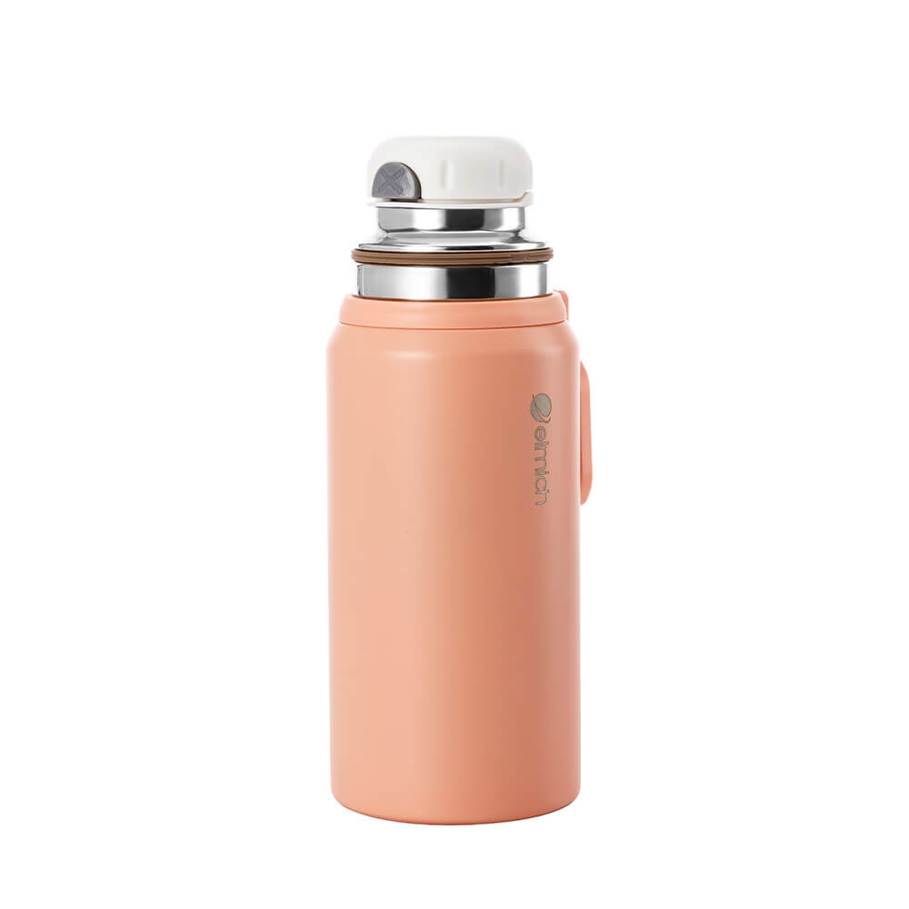 Bình giữ nhiệt inox 304 Elmich EL8346 dung tích 600ml