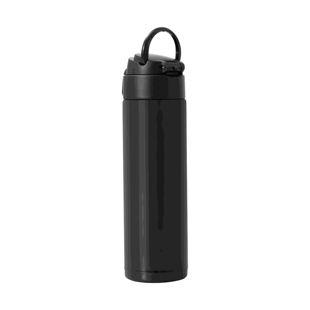 Bình giữ nhiệt inox 304 Elmich EL8347BK dung tích 480ml
