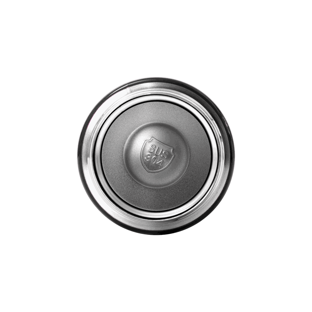Bình giữ nhiệt inox 304 Elmich EL8347BK dung tích 480ml
