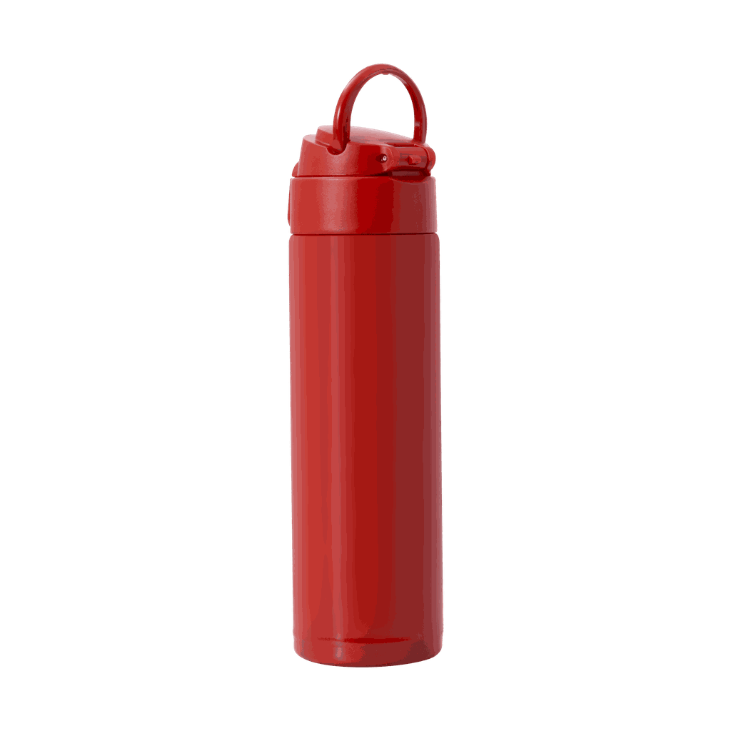 Bình giữ nhiệt inox 304 Elmich EL8347RE dung tích 480ml