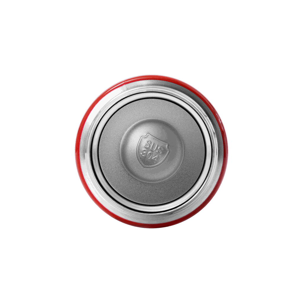 Bình giữ nhiệt inox 304 Elmich EL8347RE dung tích 480ml