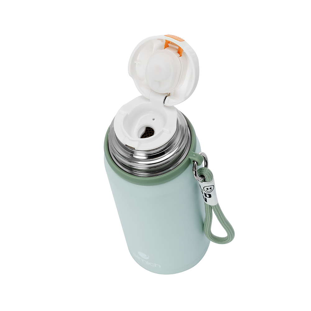 Bình giữ nhiệt inox 304 Elmich EL8358 dung tích 550ml