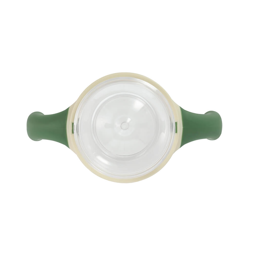 Bình nước trẻ em Elmich BabyCare EL8368 dung tích 240ml