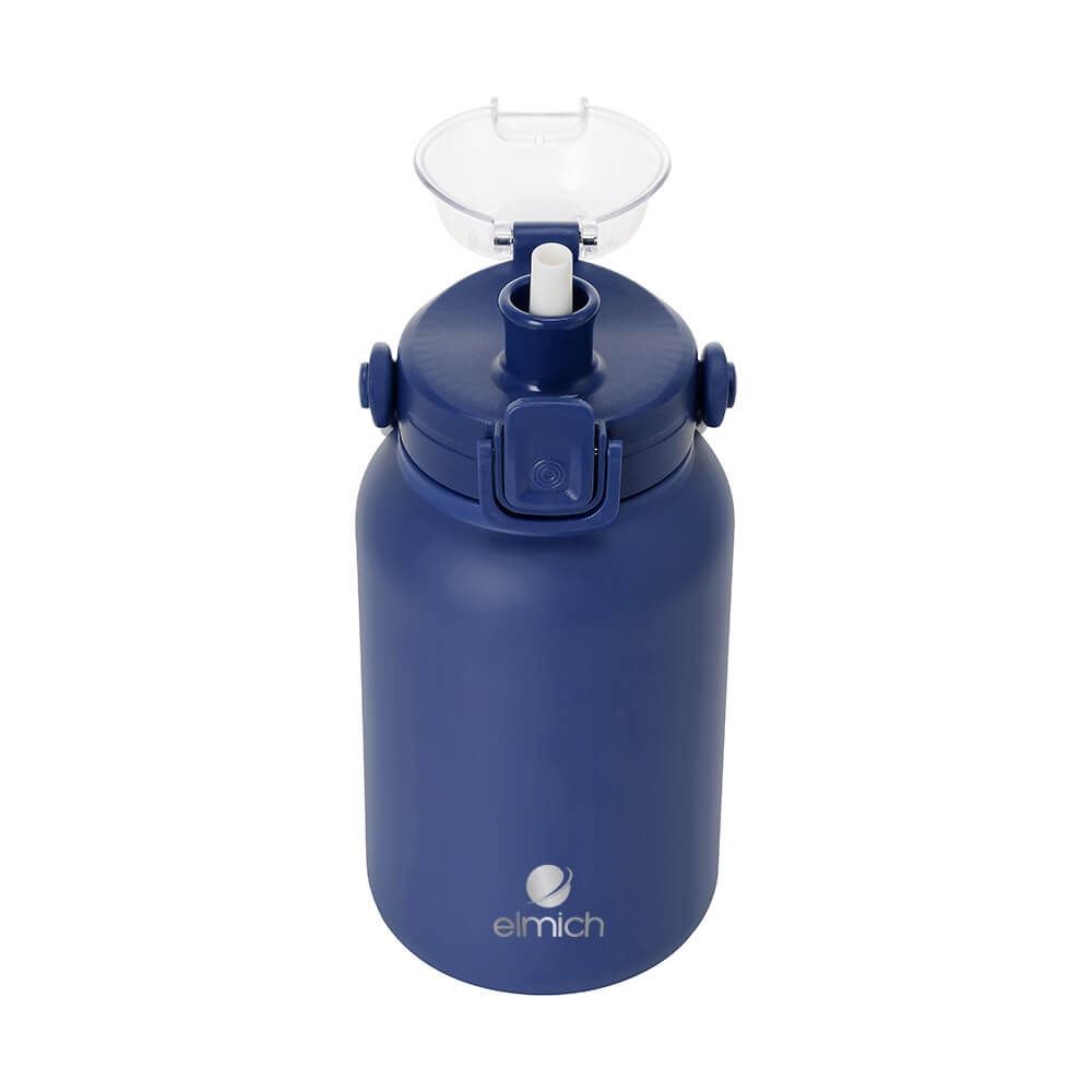 Bình giữ nhiệt inox 304 Elmich EL8373 dung tích 1.2L