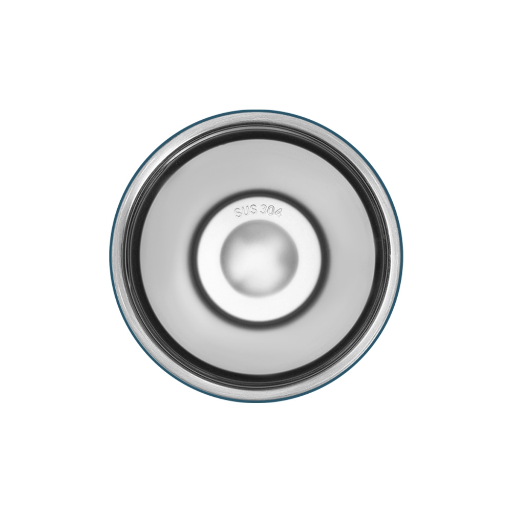 Cốc giữ nhiệt inox 304 Elmich EL8374 dung tích 600ml