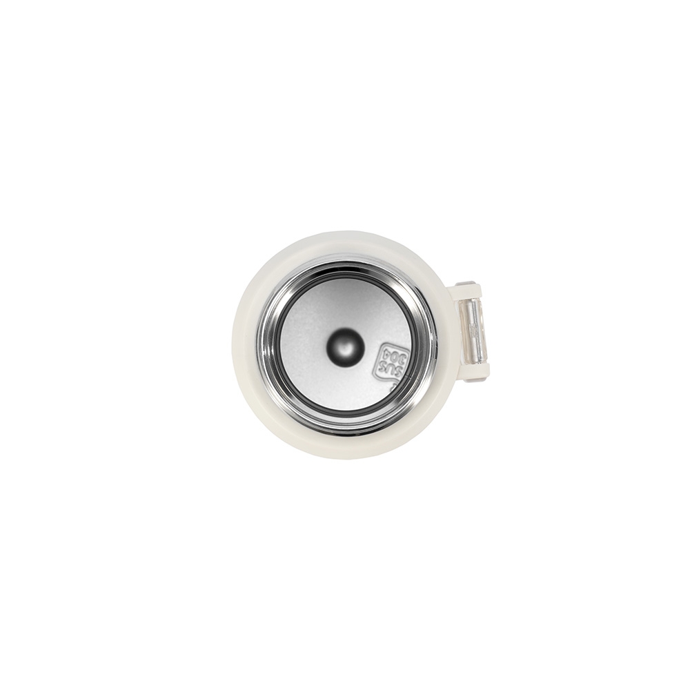 Bình giữ nhiệt inox 304 Elmich EL8383 dung tích 510ml