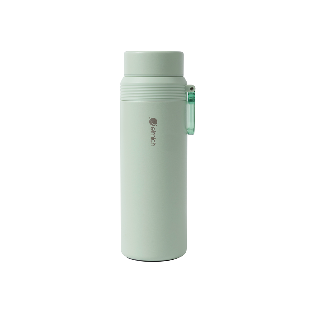 Bình giữ nhiệt inox 304 Elmich EL8383 dung tích 510ml