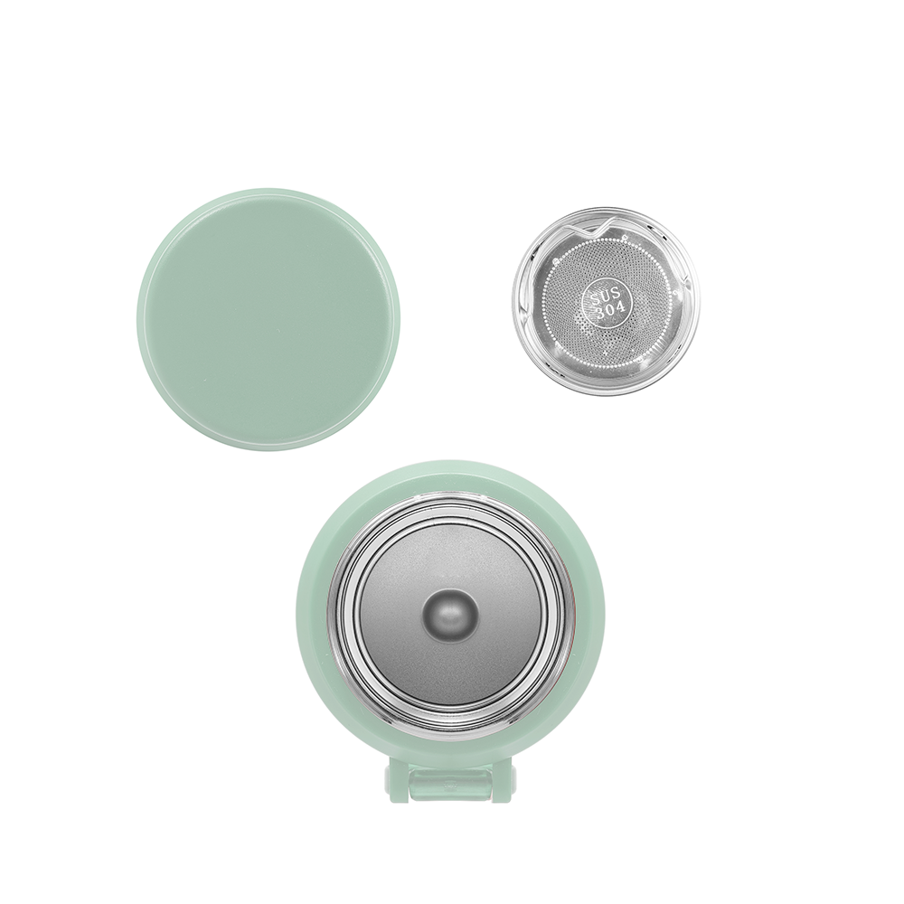 Bình giữ nhiệt inox 304 Elmich EL8383 dung tích 510ml