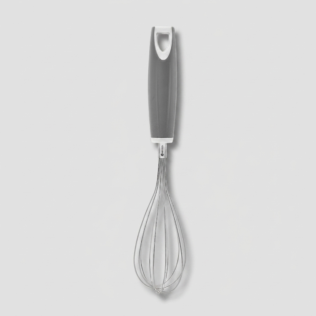 Dụng cụ đánh trứng Elmich EL8442