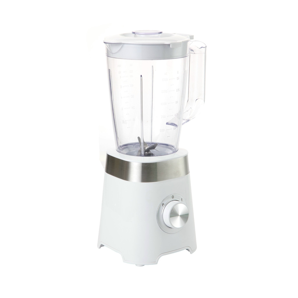 Máy xay sinh tố - EDA-1042