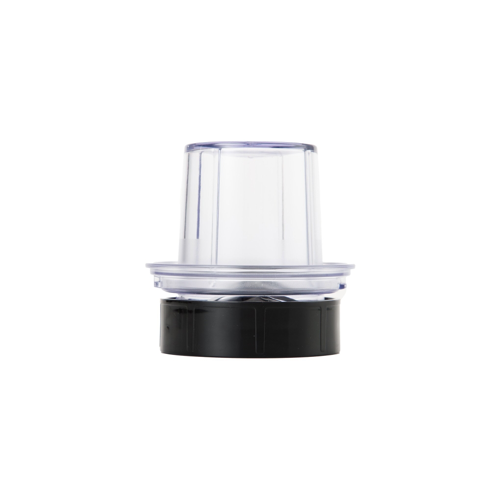 Máy xay sinh tố - EDA-1042