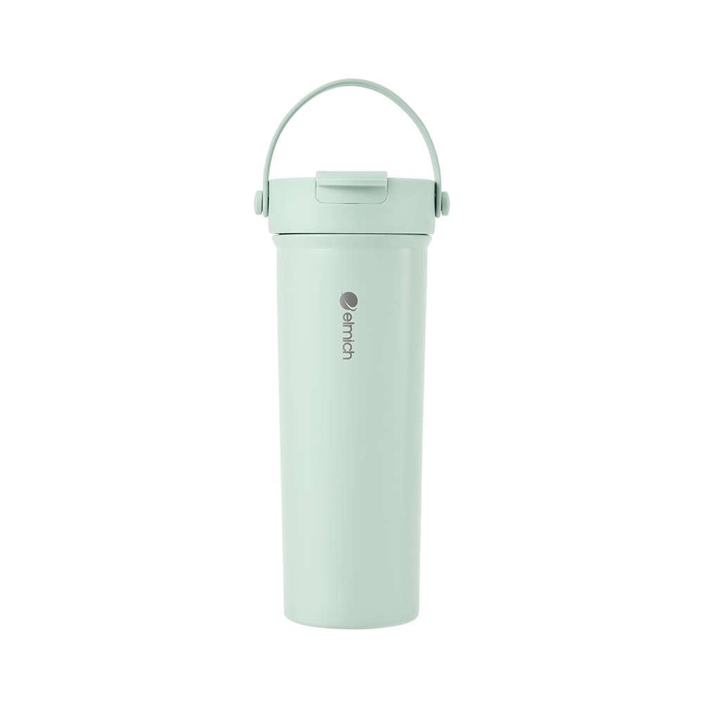 Cốc giữ nhiệt Elmich Core dung tích 600ml