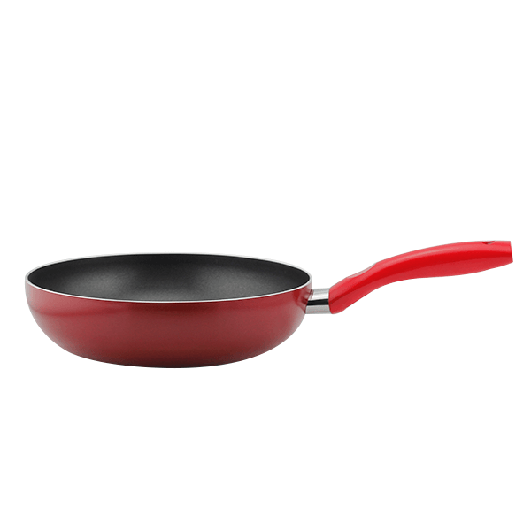 Chảo chống dính Elmich đáy từ 26cm EDA-43126
