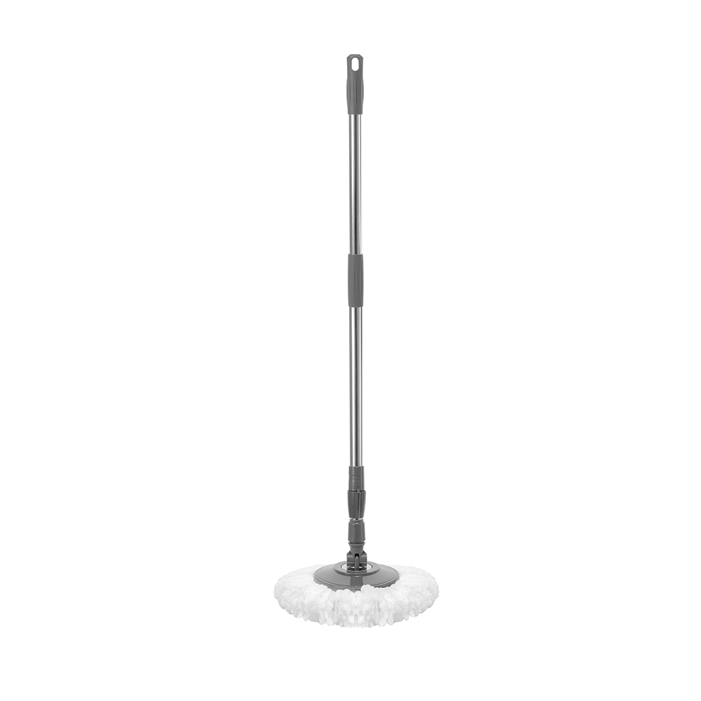 Bộ lau nhà Bàn Đạp Trợ Lực 360 độ Elmich Daily