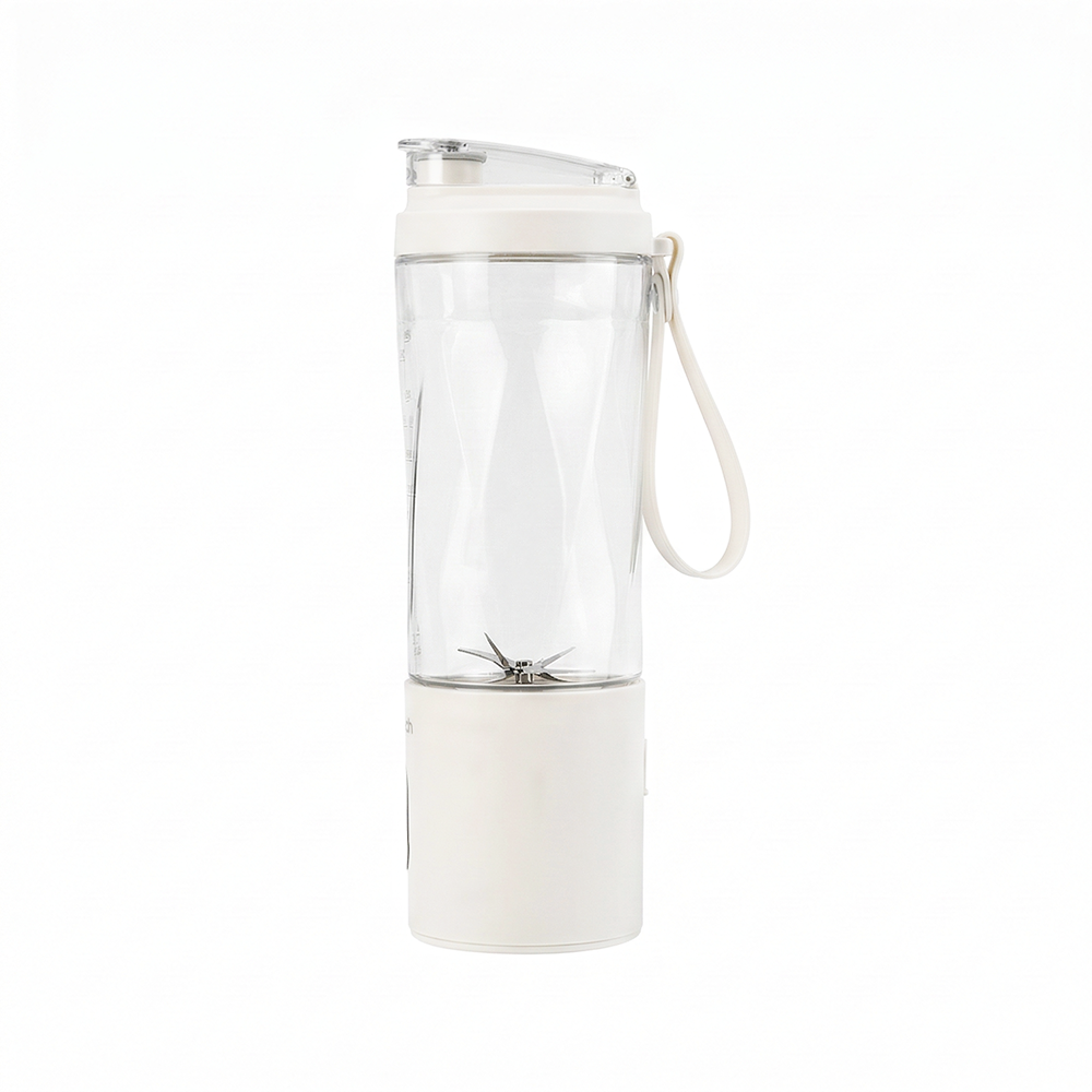 Máy xay sinh tố cầm tay BLE1236WH