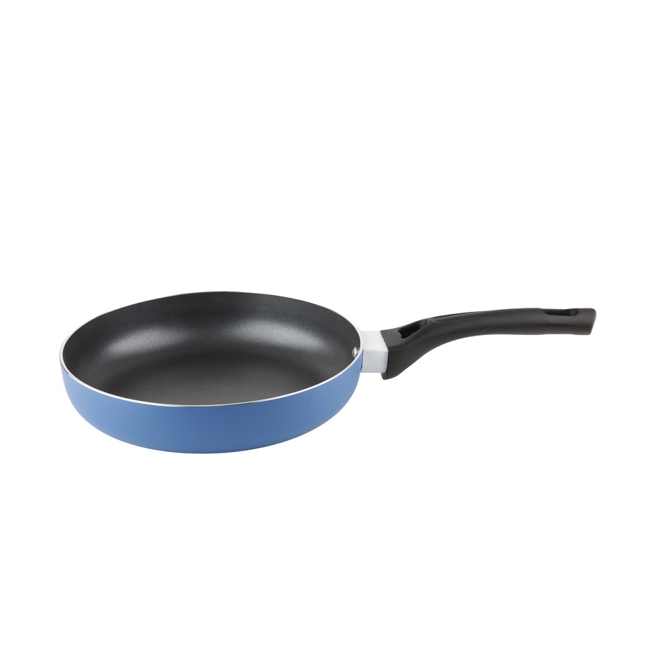 Chảo chống dính SM5717MN