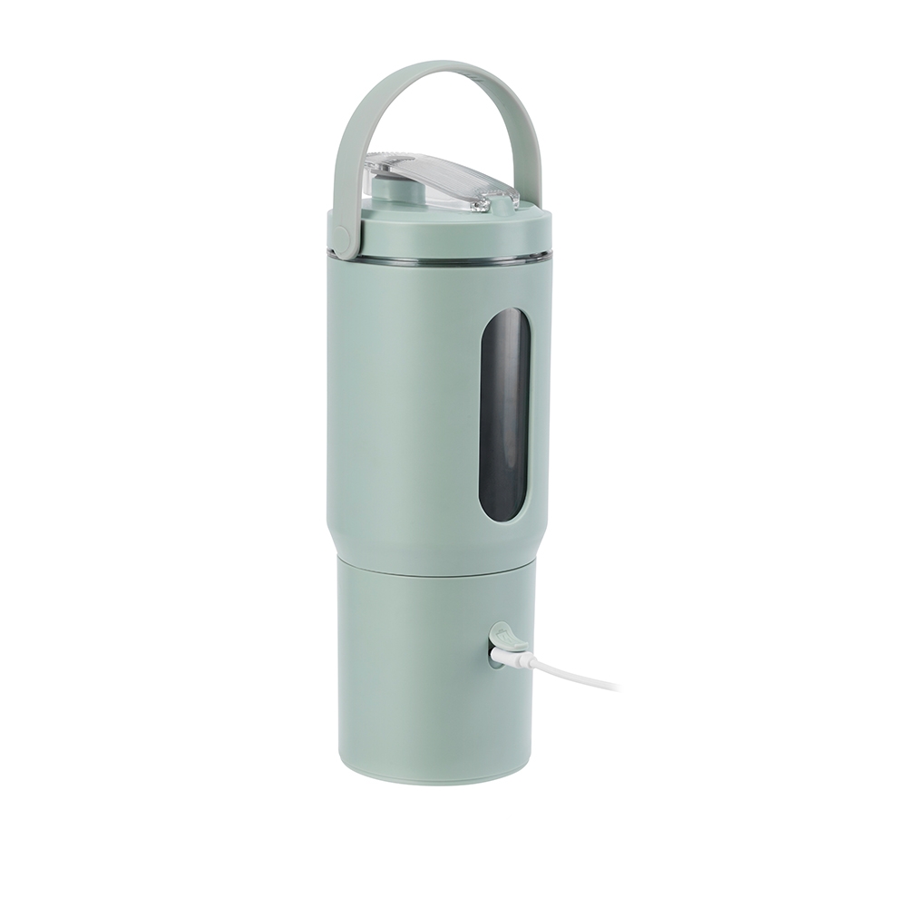 Máy xay sinh tố cầm tay BLE1238PG