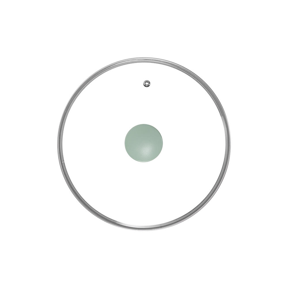 Nồi chống dính Ceramic Elmich Core DA 24cm