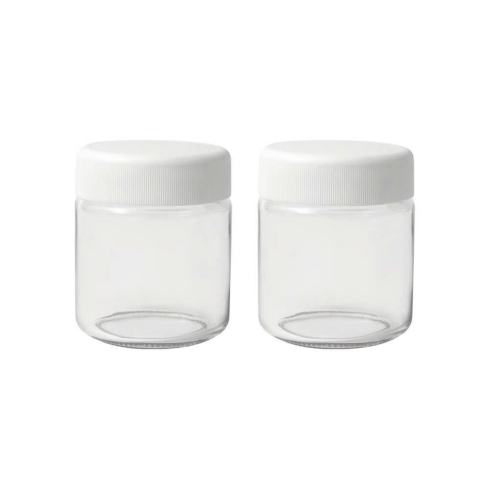 Cốc trong máy làm sữa chua GC200XJ