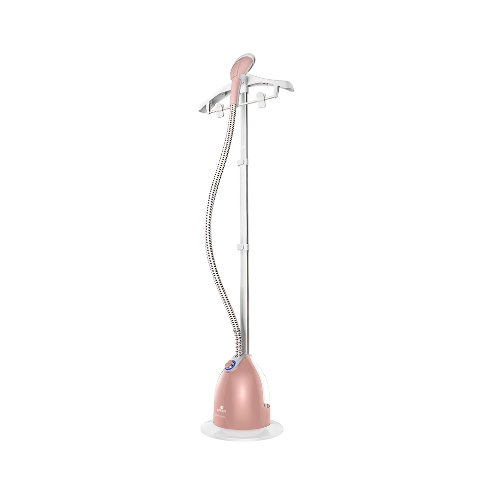 Bàn là hơi nước đứng Elmich GSE-3954OL