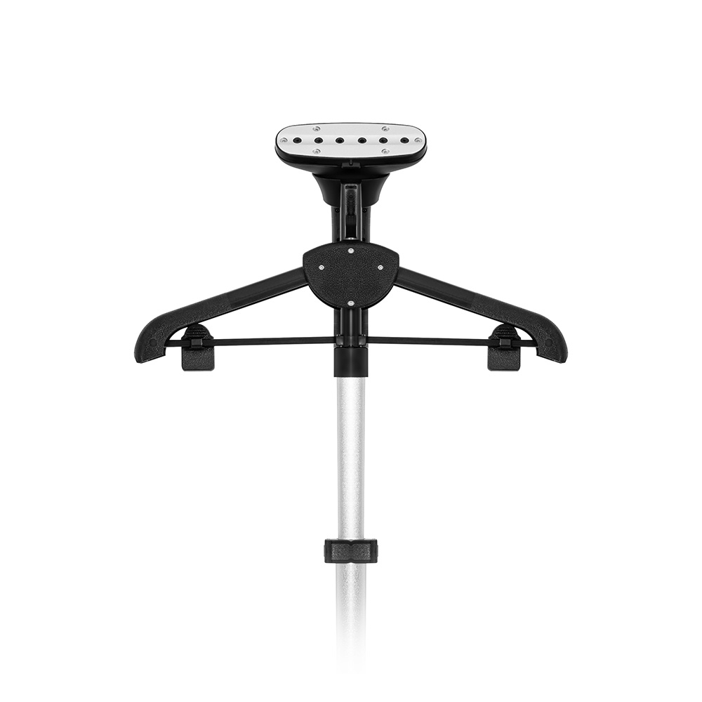 Bàn là hơi nước đứng Elmich GSE-9120