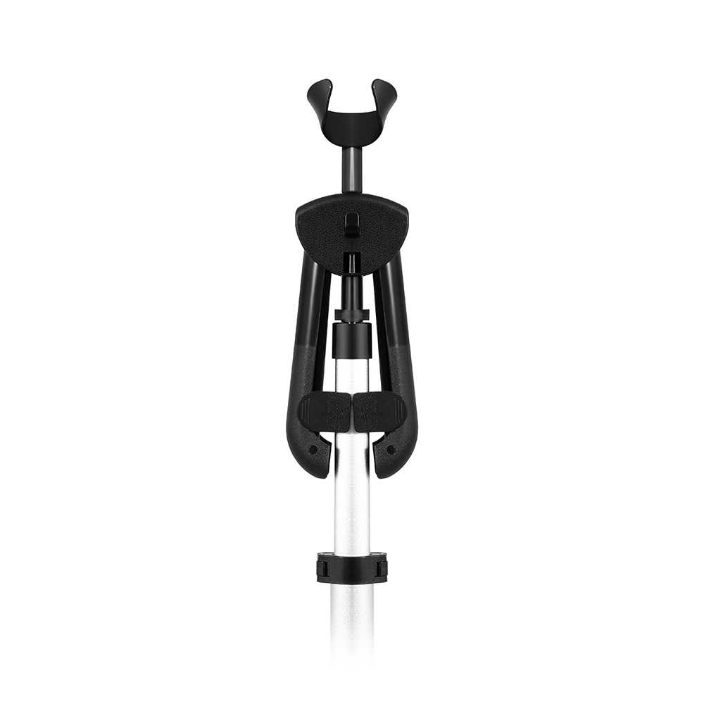Bàn là hơi nước đứng Elmich GSE-9120