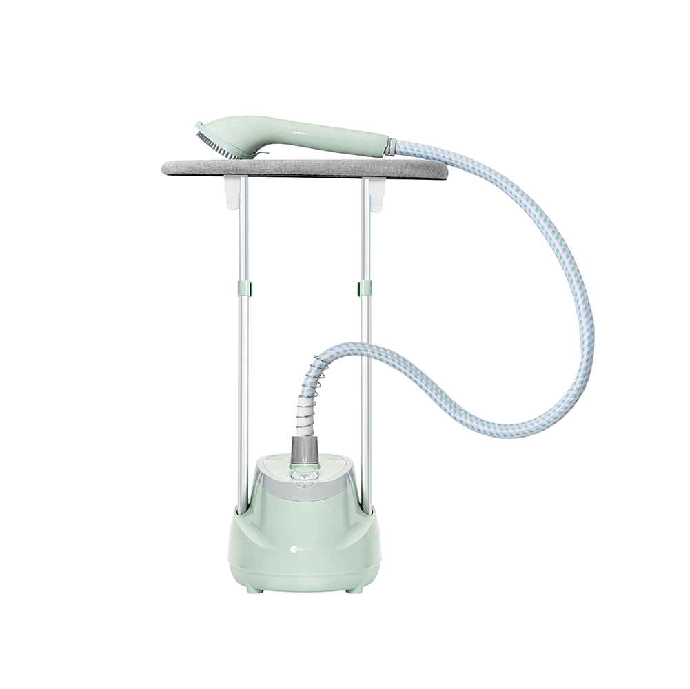 Bàn là hơi nước đứng Elmich GSE9166