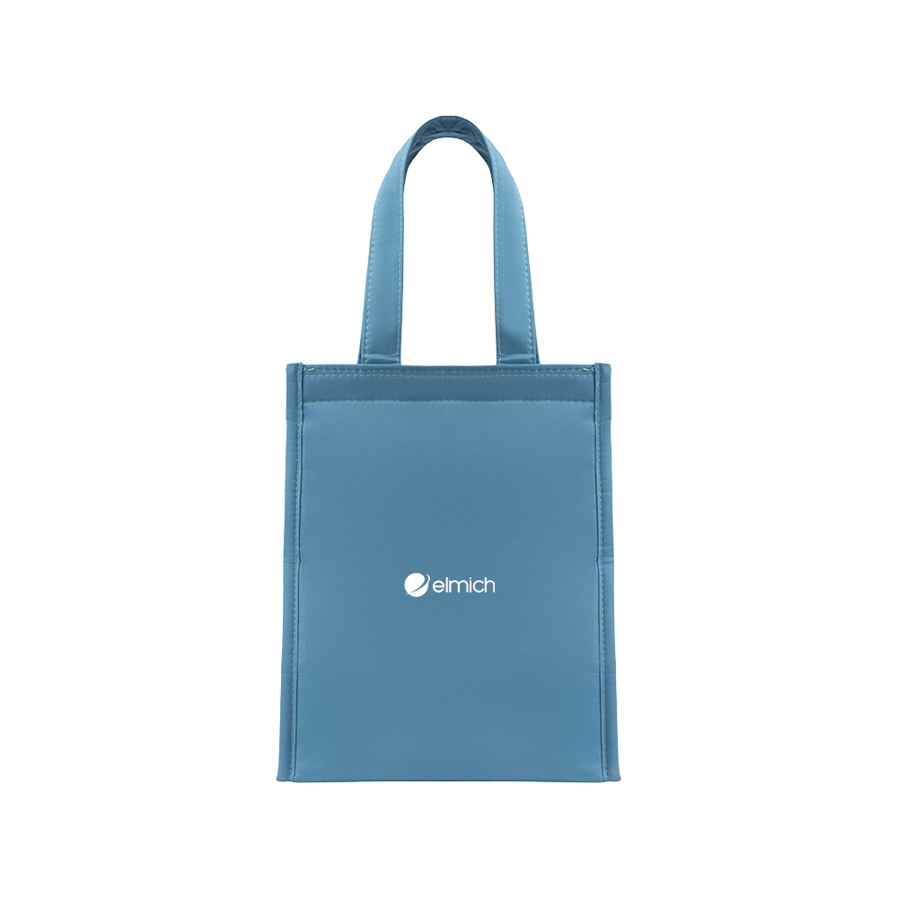 Túi giữ nhiệt đựng hộp thủy tinh