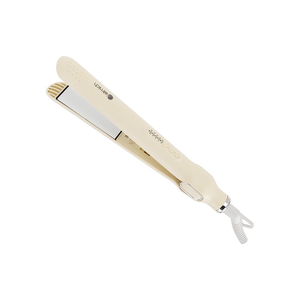 Máy là và tạo kiểu tóc Elmich HDE1302