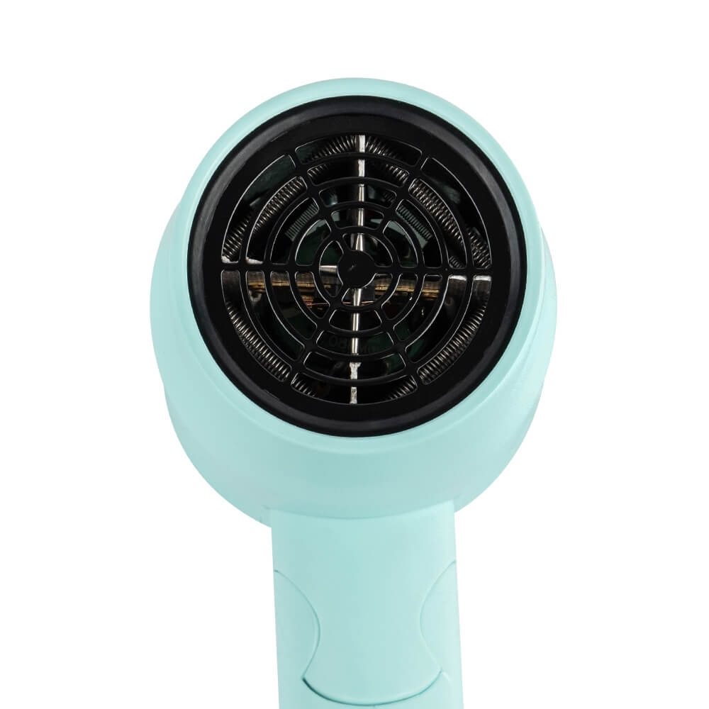 Máy sấy tóc Elmich HDE-1813