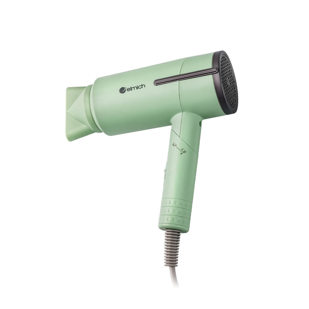 Máy sấy tóc  Elmich HDE-1823