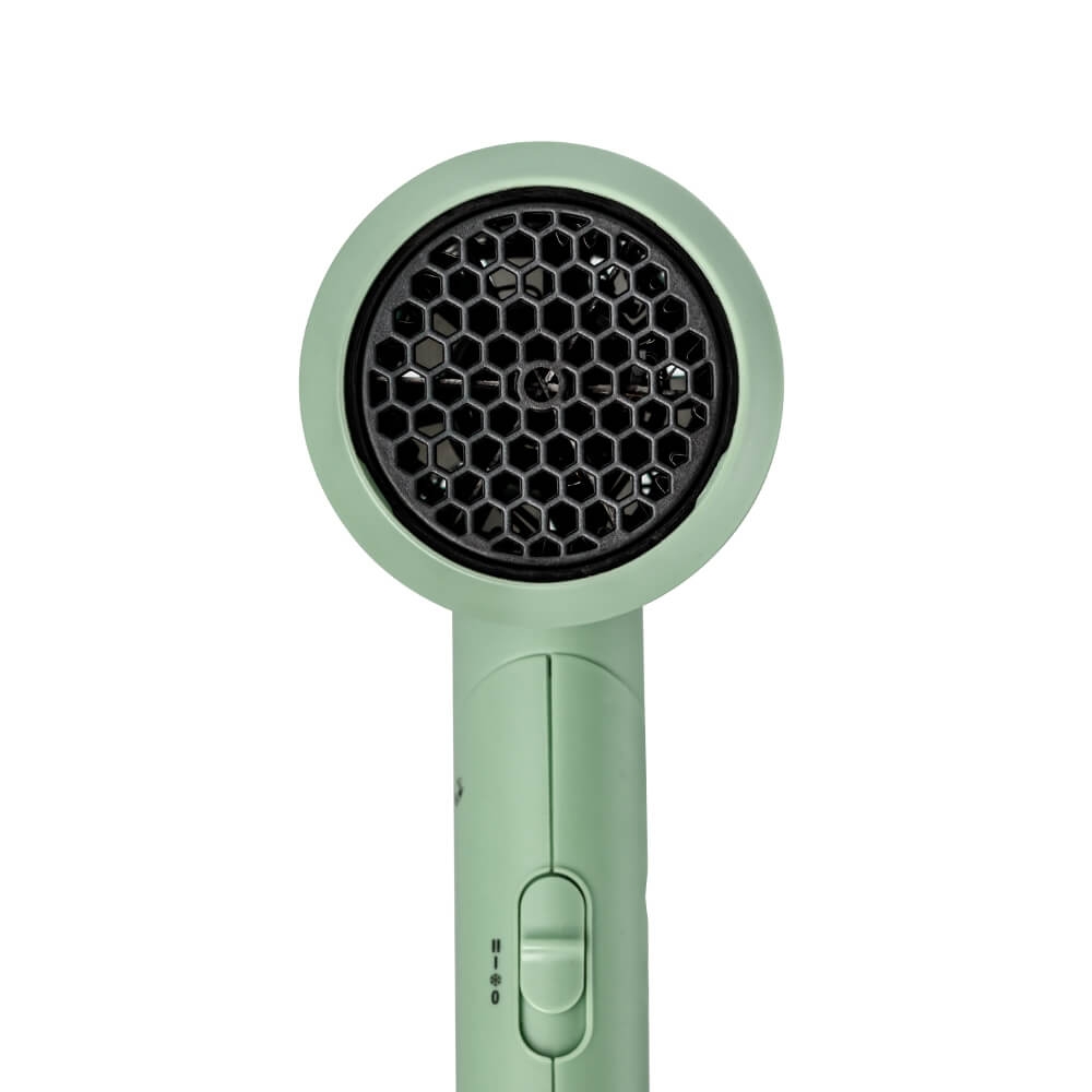 Máy sấy tóc  Elmich HDE-1823