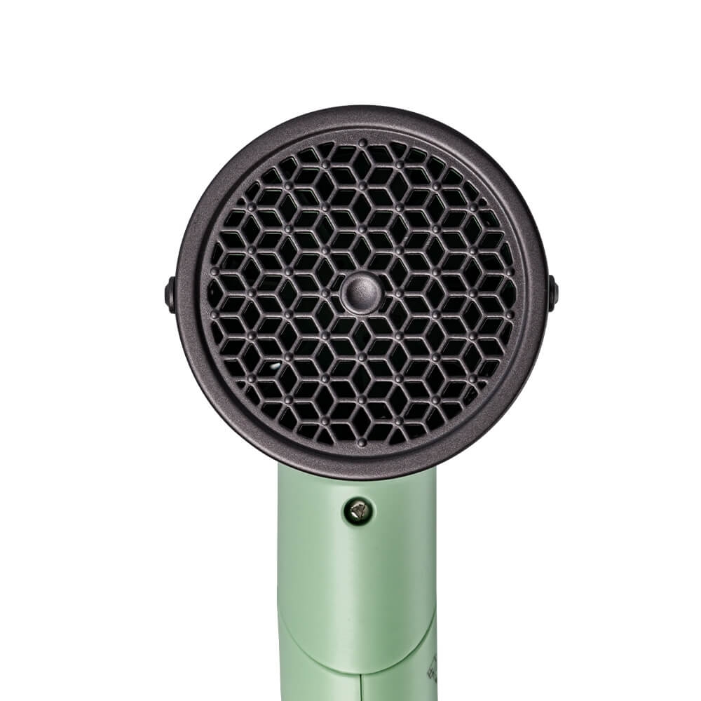 Máy sấy tóc  Elmich HDE-1823