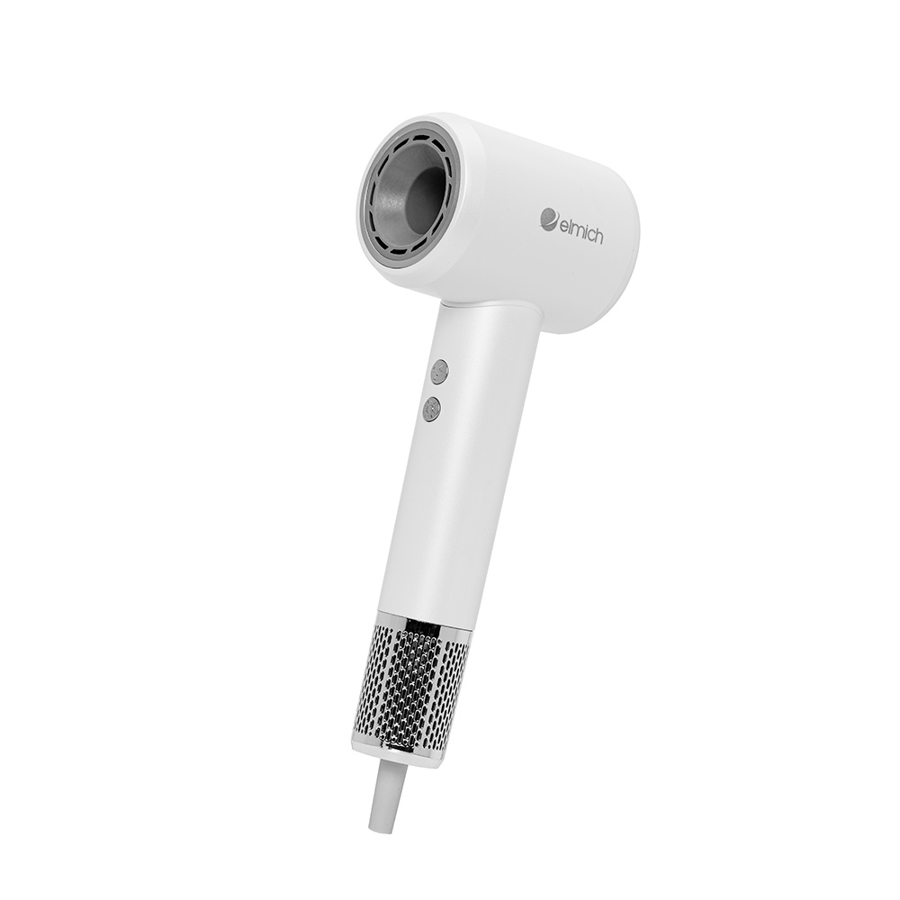 Máy sấy tóc Elmich HDE 8593