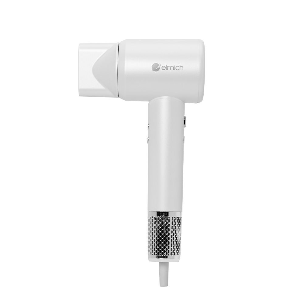 Máy sấy tóc Elmich HDE 8593