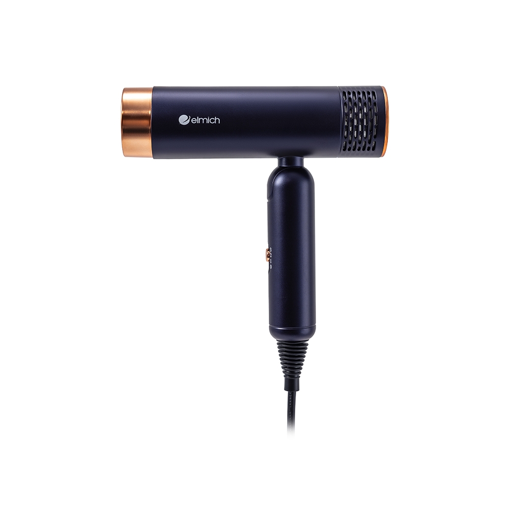 Máy sấy tóc Elmich HDE8594