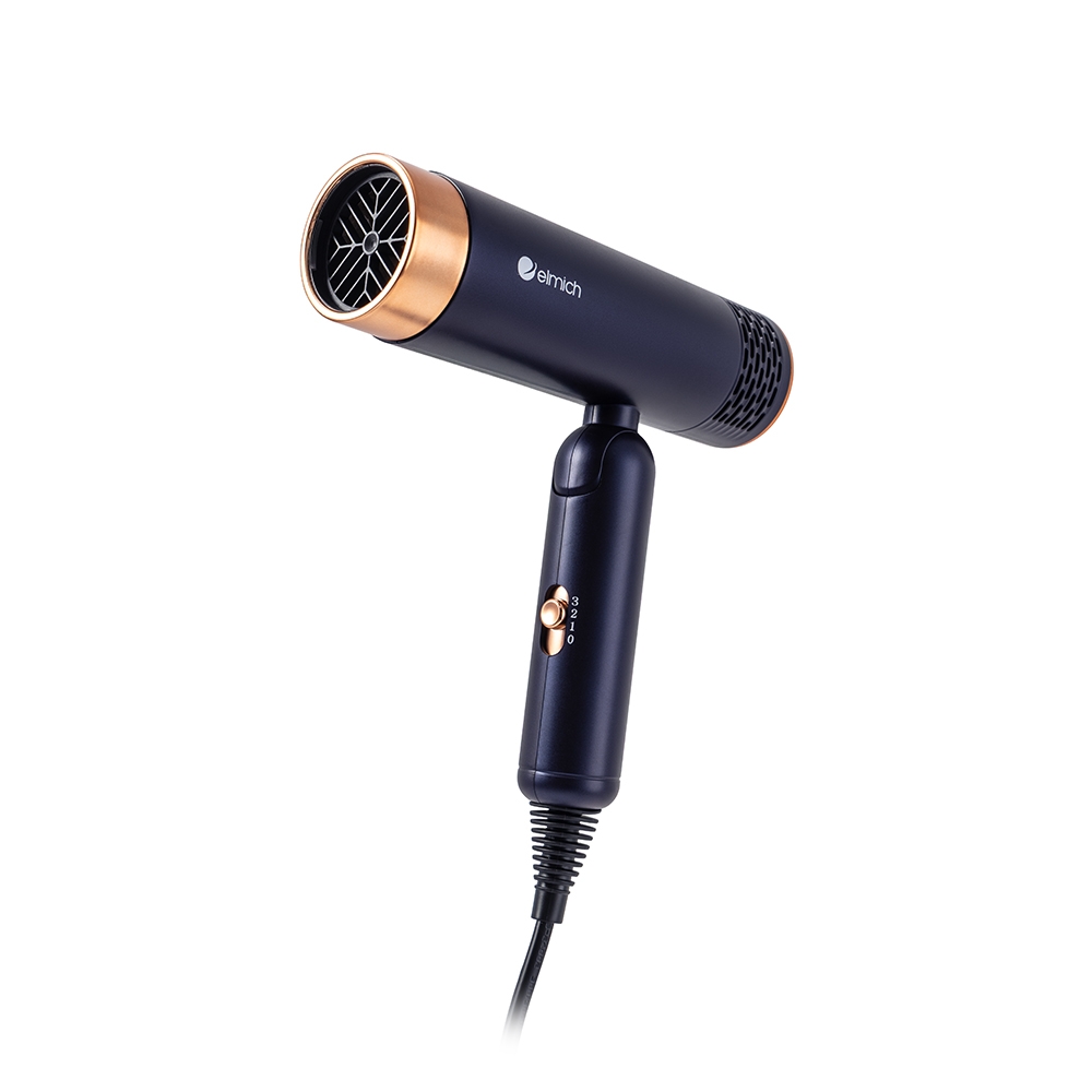 Máy sấy tóc Elmich HDE8594