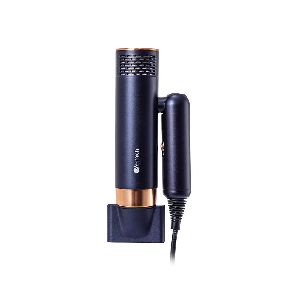 Máy sấy tóc Elmich HDE8594