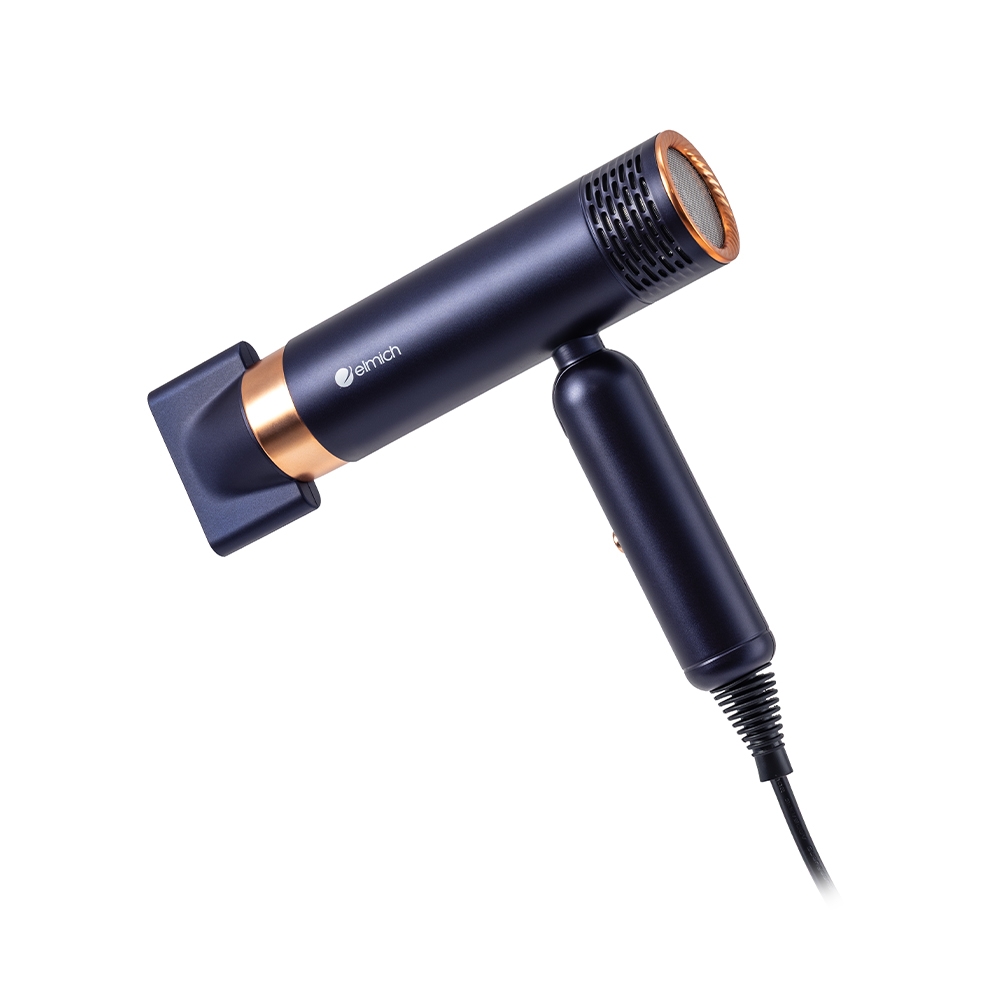 Máy sấy tóc Elmich HDE8594