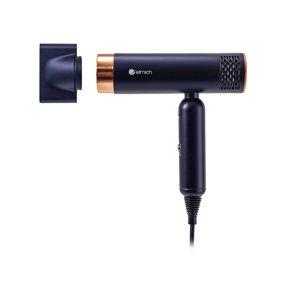 Máy sấy tóc Elmich HDE8594