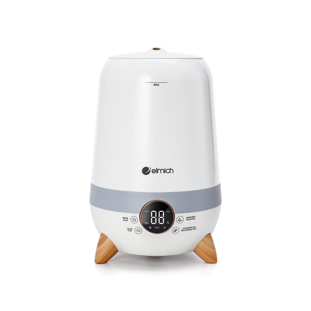 Máy tạo ẩm Emich HE-8976 (3.5L)